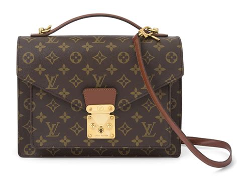 herren handtasche louis vuitton|Louis Vuitton handtaschen.